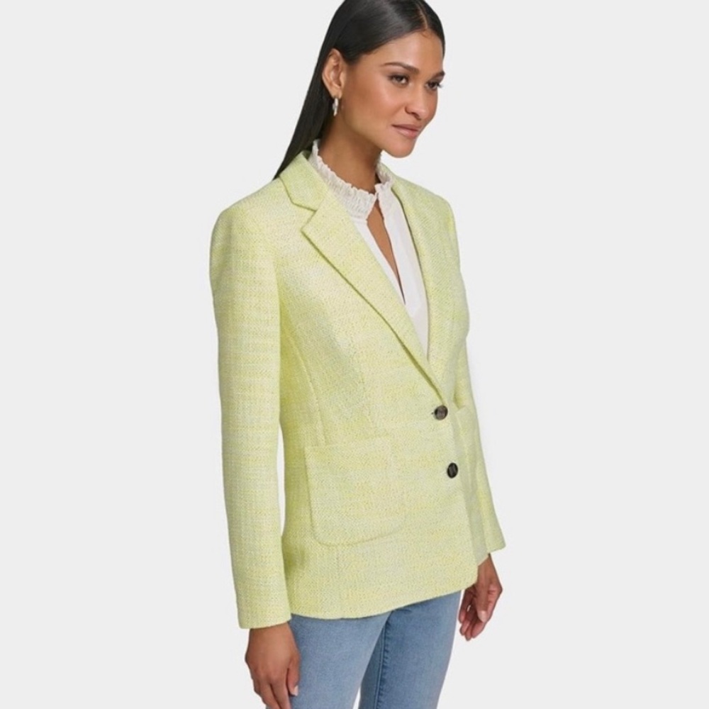 Karl Lagerfeld Blazer / Jacket